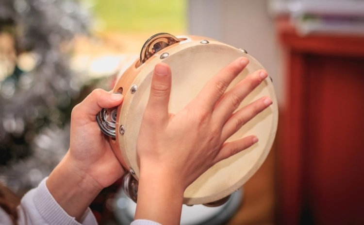 Encontro de charolas de Bordeira assinala centen&aacute;rio de uma tradi&ccedil;&atilde;o local