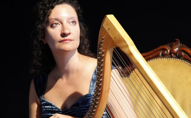 II Concerto de Ano Novo de Lagoa celebra quadra festiva com m&uacute;sica sacra