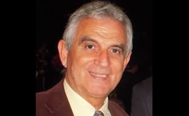 Morreu antigo presidente da Associa&ccedil;&atilde;o de Atletismo do Algarve Artur Lara Ramos