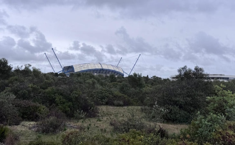 Munic&iacute;pio de Loul&eacute; congratula decis&atilde;o do Governo sobre Hospital Central do Algarve 
