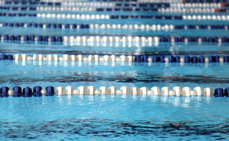Associa&ccedil;&atilde;o de Nata&ccedil;&atilde;o do Algarve convocou 20 atletas para a Ta&ccedil;a Vale do Tejo