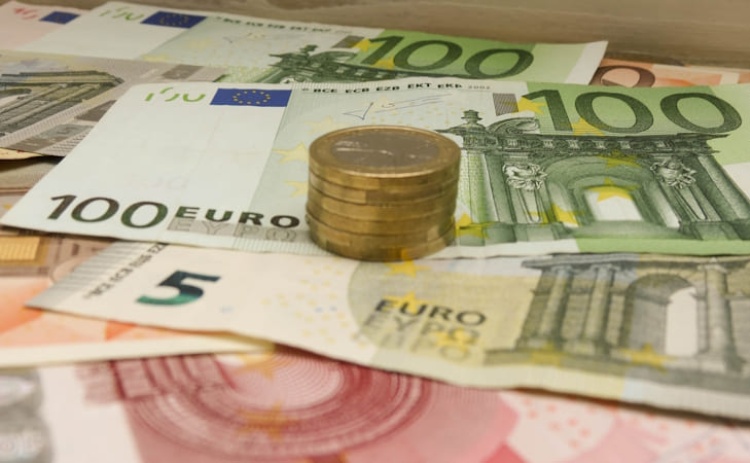 Reprograma&ccedil;&atilde;o intercalar do programa comunit&aacute;rio Algarve2030 foi aprovada 