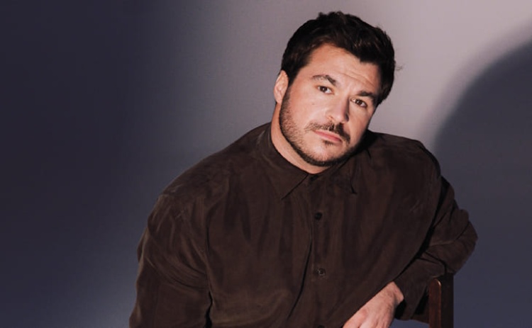 Lu&iacute;s Trigacheiro d&aacute; concerto em Sagres