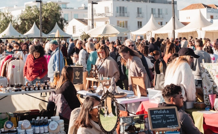 Festival Sol de Inverno em Tavira ter&aacute; propostas para todas as idades