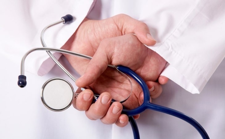 Cinco cidades do Algarve v&atilde;o ter Unidades de Sa&uacute;de Familiar com gest&atilde;o privada 