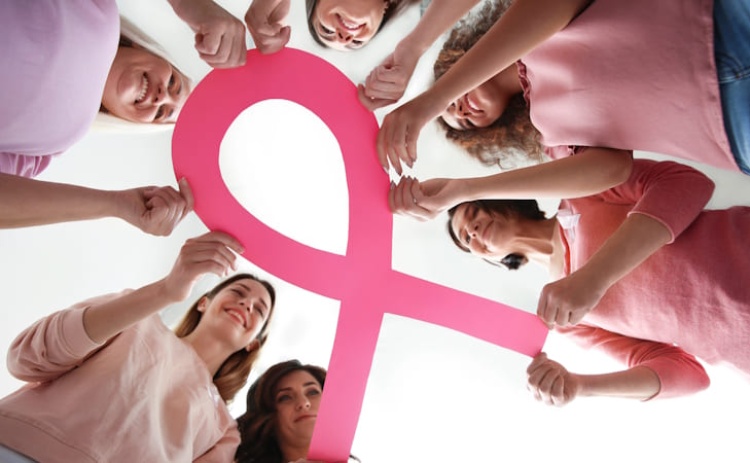 Associa&ccedil;&atilde;o Oncol&oacute;gica do Algarve promove, em Faro, &laquo;maior evento de solidariedade e express&atilde;o cultural da regi&atilde;o&raquo;