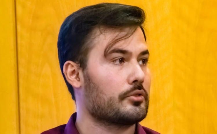 Dirigente distrital do PAN faz leitura pol&iacute;tica dos resultados eleitorais no Algarve 