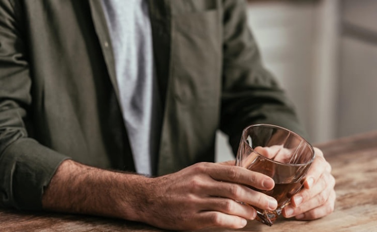 Monchique recebe sess&atilde;o dedicada &agrave; preven&ccedil;&atilde;o do alcoolismo