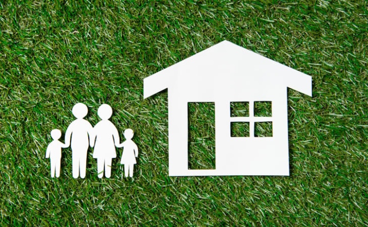 Torne a sua casa num &ldquo;porto-seguro&rdquo;