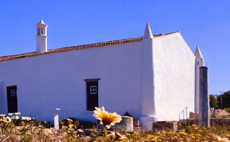 Investigador desafia comunidade para "Roda de Conversas" sobre Milreu