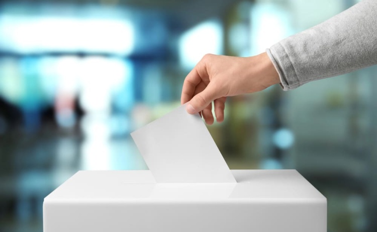 Presidenciais: CDS-PP Algarve defende que na 2&ordf; volta "cada um vote com consci&ecirc;ncia e sentido de Estado"