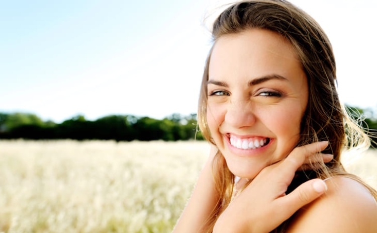 Como saber se uma pessoa gosta de mim?