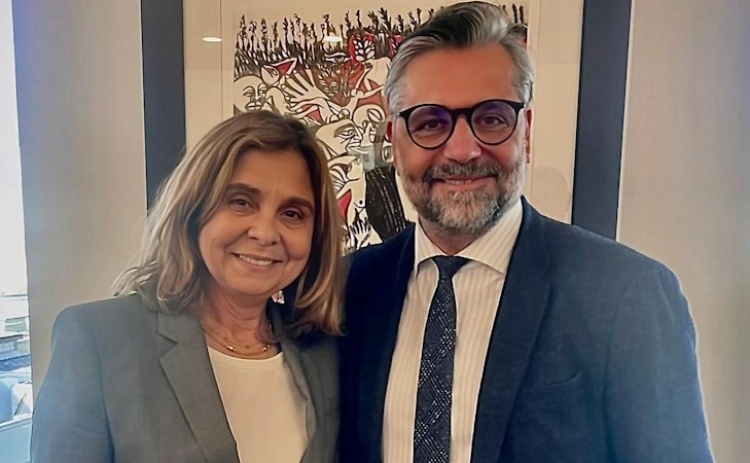 Hospital Central: PSD Algarve afirma que "Governo passa das palavras aos atos" 