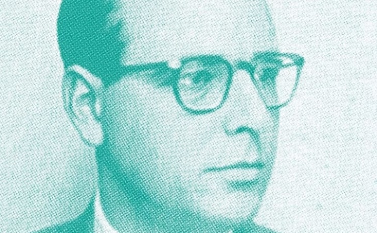 Tavira apresenta exposi&ccedil;&atilde;o do &ldquo;Maestro da Paisagem&rdquo;