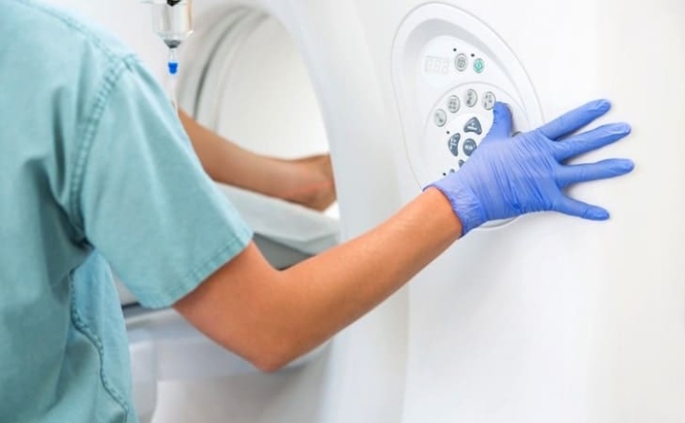 PSD Algarve congratula-se pelo avan&ccedil;o do Centro Regional Integrado de Oncologia do Sul 