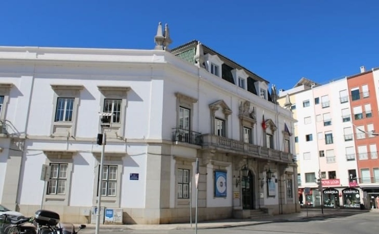 Algarve 2030 com 7,6% de execu&ccedil;&atilde;o at&eacute; ao final de 2025