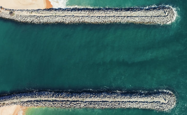 C&acirc;maras de Lagos e Portim&atilde;o v&atilde;o reativar Associa&ccedil;&atilde;o da Ria de Alvor