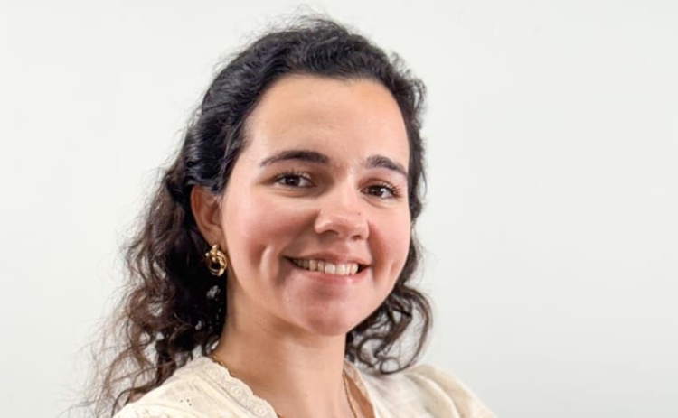 Desodorizante ou Antitranspirante: qual &eacute; a melhor op&ccedil;&atilde;o?