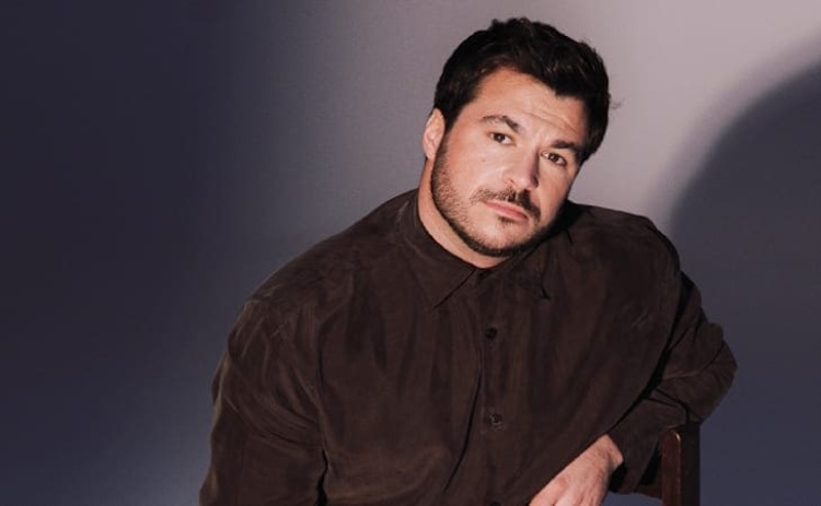 Lagoa celebra Dia dos Namorados com dois espet&aacute;culos de Lu&iacute;s Trigacheiro