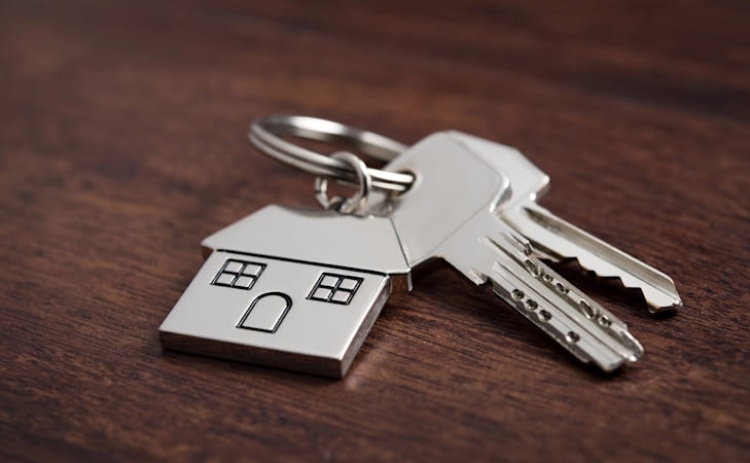 Concelho do Algarve onde o pre&ccedil;o das casas disparou 