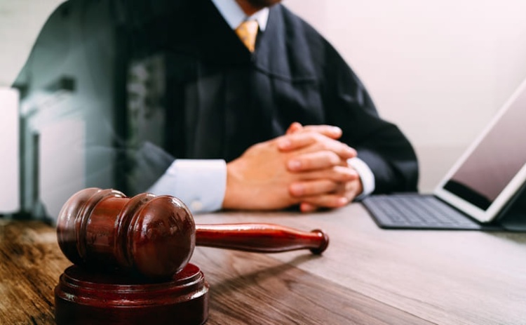 Supremo d&aacute; raz&atilde;o a enfermeiros da ULS Algarve e confirma pagamento de retroativos