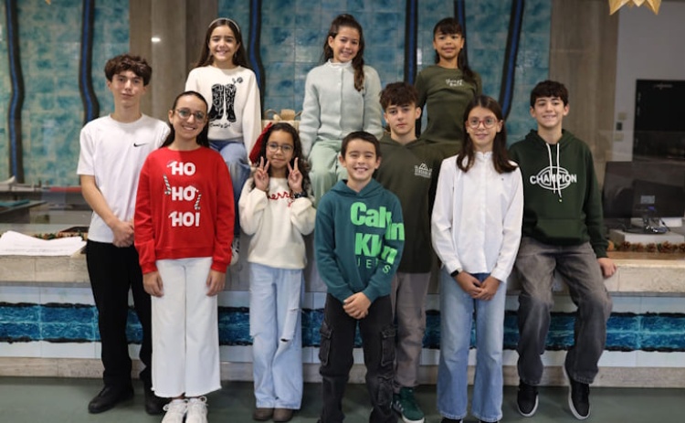 Queres ser embaixador da reciclagem? Inscreve-te na campanha da EMARP