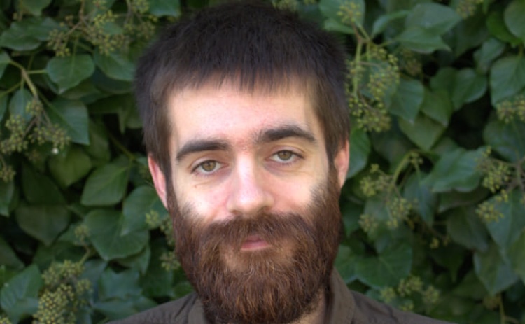 Podcast algarvio entre os nomeados do PODES &ndash; O festival de podcasts portugu&ecirc;s