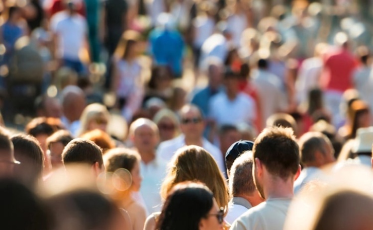 Cientista ensina a treinar o c&eacute;rebro para lidar com a ansiedade