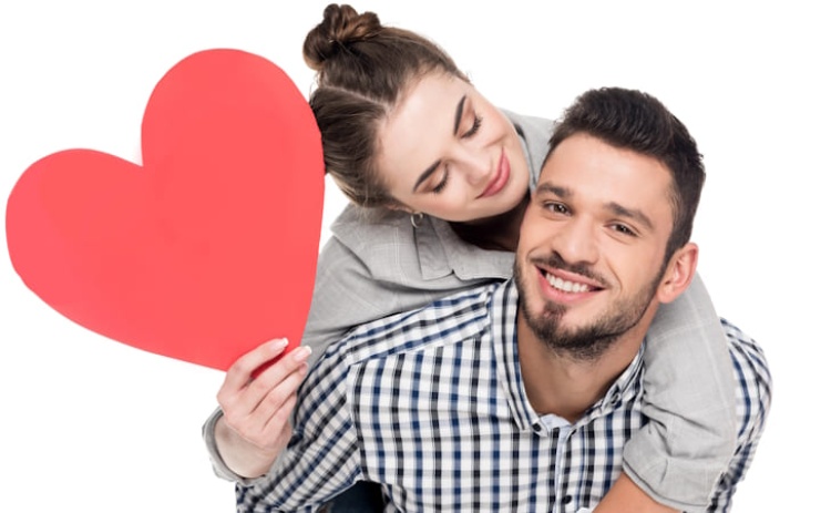 Saiba o que a C&acirc;mara de Lagos preparou para este S&atilde;o Valentim