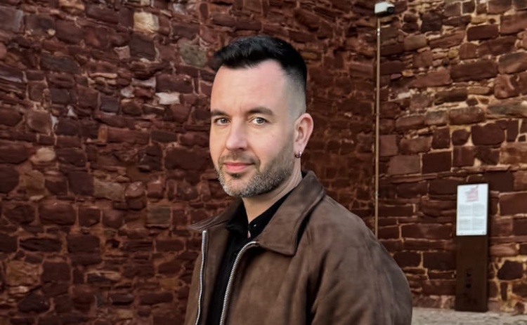 Poetas algarvios representam Portugal em Espanha