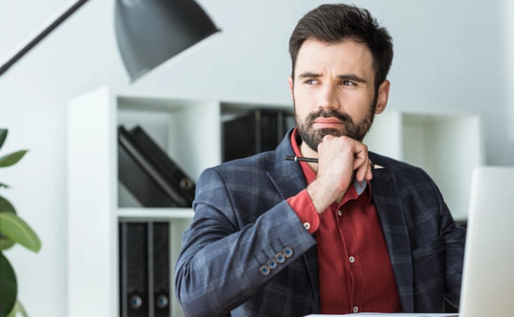 Saiba se &eacute; uma pessoa otrovertida