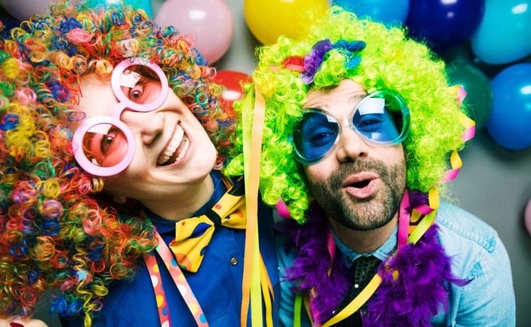 Albufeira celebra Carnaval com bailes, corsos e desfiles para todas as idades