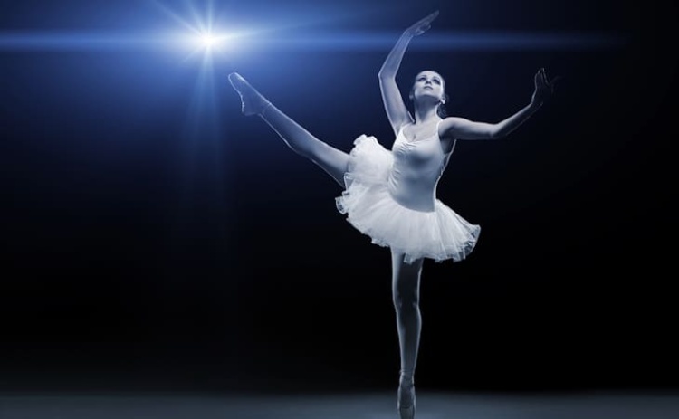 Lagoa recebe a maior semifinal europeia do Youth America Grand Prix