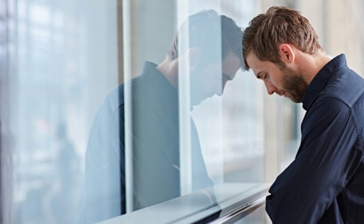 Dicas para quem se preocupa excessivamente