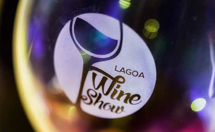 Lagoa refor&ccedil;a aposta no enoturismo com participa&ccedil;&atilde;o em feira internacional