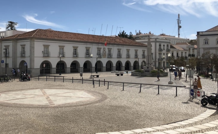 Tavira abre candidaturas para o programa de apoio a associa&ccedil;&otilde;es culturais