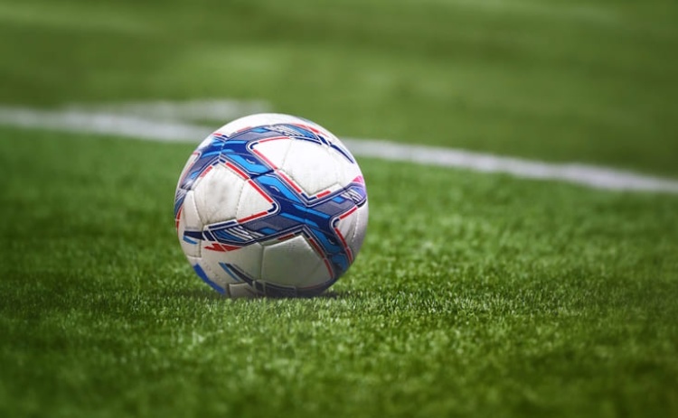 Mau tempo: Uni&atilde;o de Leiria recebe Portimonense na Amadora