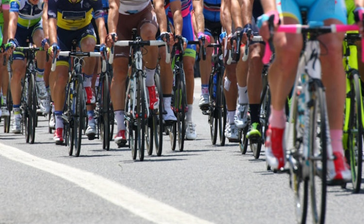 Volta ao Algarve: Sprinters t&ecirc;m &uacute;ltima oportunidade na quarta etapa