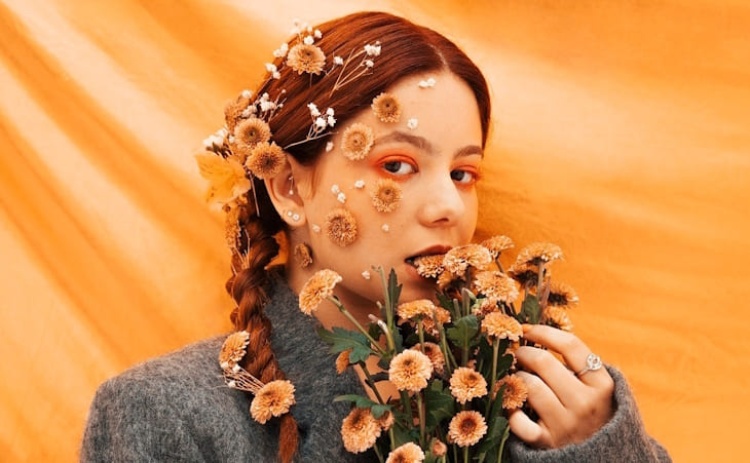 B&aacute;rbara Tinoco apresenta concerto em Tavira no pr&oacute;ximo s&aacute;bado 