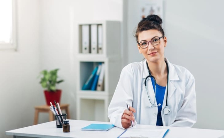 Centros de sa&uacute;de com gest&atilde;o privada podem abrir no segundo semestre em Silves e Lagos