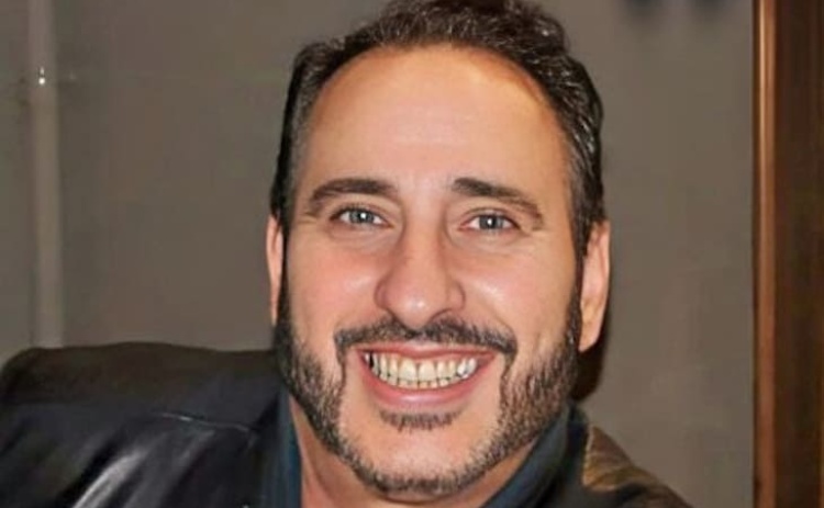 Obras &laquo;&uacute;nicas&raquo; de Jos&eacute; Carlos Magro para ver em Alcoutim