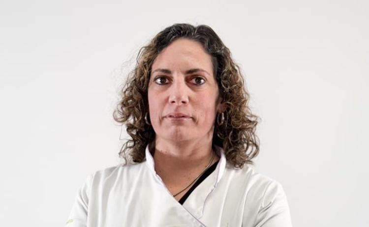 Sabia que, o que comemos afeta o sono?