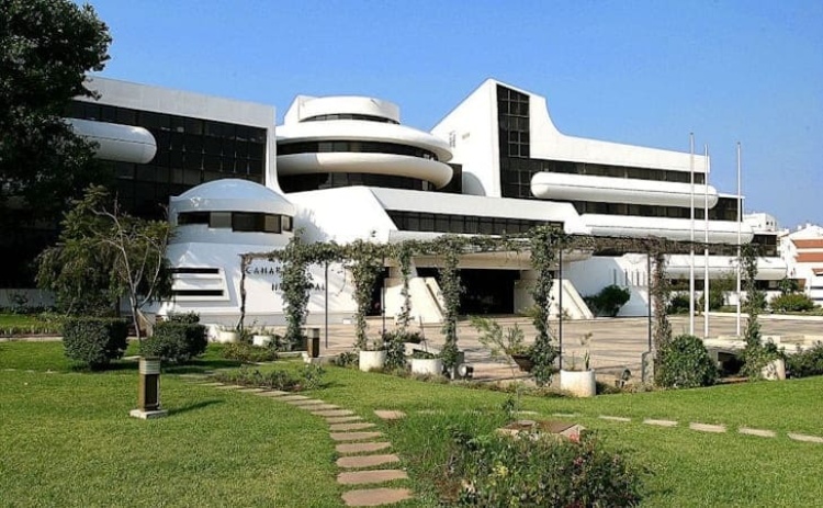 Albufeira desativa Plataforma de Gest&atilde;o da Taxa Tur&iacute;stica para criar uma nova