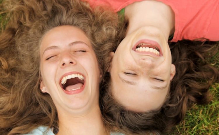 Festival de Humor de Lagoa arranca sexta-feira com Jo&atilde;o Bai&atilde;o e Cristina Oliveira