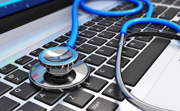 ULS Algarve promove 2.&ordf; edi&ccedil;&atilde;o do Congresso de Medicina na UAlg