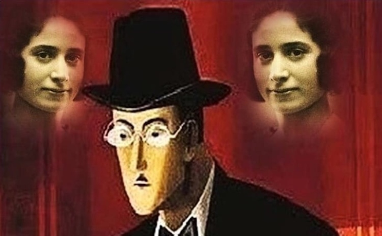 Museu de Portim&atilde;o acolhe tert&uacute;lia no Dia Internacional da Mulher 