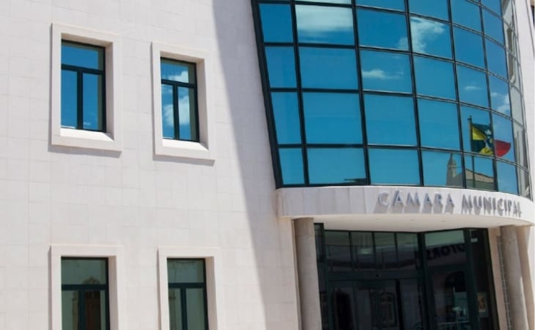 Munic&iacute;pio de Lagoa destina meio milh&atilde;o de euros para o Or&ccedil;amento Participativo