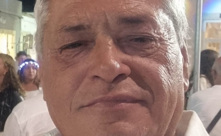 Fernando Cunha Silva eleito presidente do PSD Quarteira  