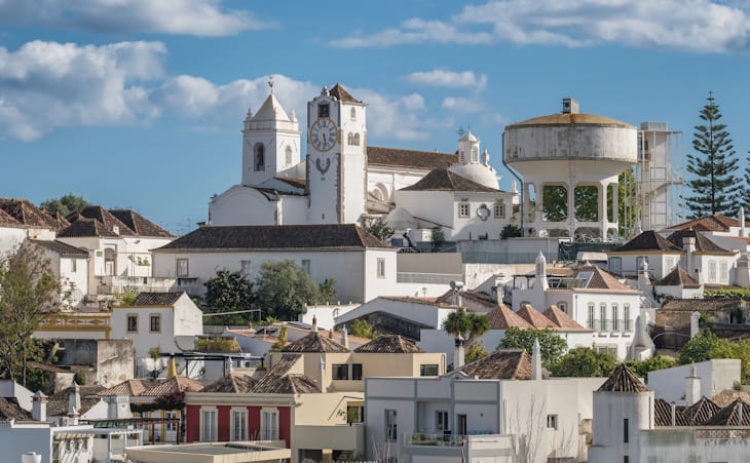Festival de narra&ccedil;&atilde;o oral com nova edi&ccedil;&atilde;o da Mar&eacute; de Contos em Tavira