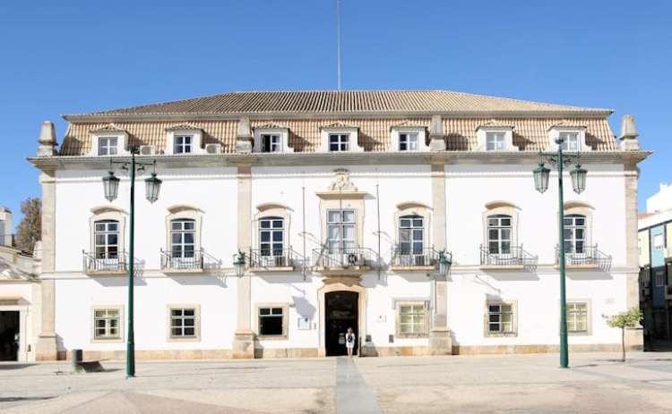 Aprova&ccedil;&atilde;o de candidatura vai impulsionar transforma&ccedil;&atilde;o digital em Portim&atilde;o